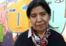 Margarita Barrientos cruzó al nuevo vocero de Milei: “Él seguro no va a apagar la estufa”