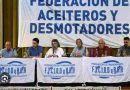 Duro comunicado de Federación Argentina en el marco de las elecciones del próximo domingo