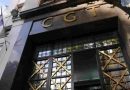 La CGT discute los nombres y los cargos del nuevo triunvirato para resistir la reforma laboral