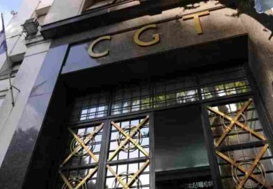 La CGT discute los nombres y los cargos del nuevo triunvirato para resistir la reforma laboral