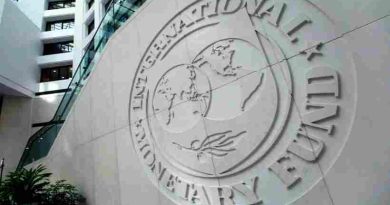 El FMI aprobó revisión y activó desembolso por US$1.000 millones