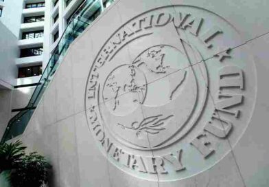 El FMI aprobó revisión y activó desembolso por US$1.000 millones