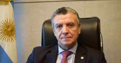 Piden a ARCA frenar los embargos sobre PyMEs en crisis