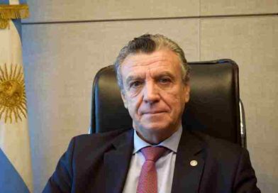 Piden a ARCA frenar los embargos sobre PyMEs en crisis