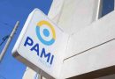 En medio de la crisis por las prestaciones, el Gobierno le gira $580.000 millones al PAMI