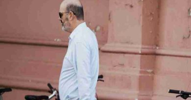 El gobierno suspendió las contrataciones del sector público, pero habilitó excepciones