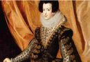 Un retrato de Velázquez de la reina Isabel de Borbón saldrá a subasta por una cifra millonaria