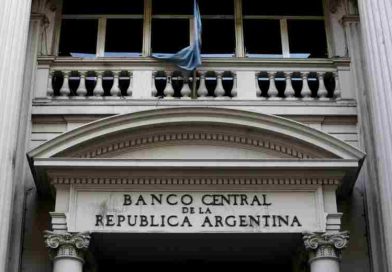 La Bancaria definió un paro de 24 horas para el próximo lunes