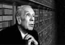 La Biblioteca Argentina homenajea a Jorge Luis Borges