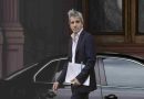 El Gobierno vuelve al mercado para enfrentar vencimientos por $8,5 billones y buscando captar más dólares