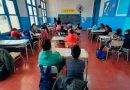 La educación es la principal preocupación sólo en el 5% de los argentinos, según un informe