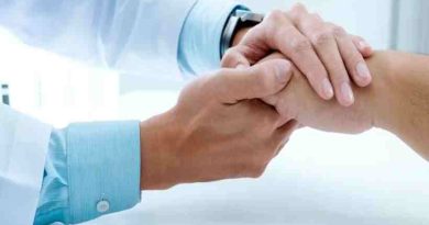 Eutanasia y salud mental: qué dice el informe que expone la brecha legal entre Argentina y Uruguay