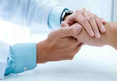 Eutanasia y salud mental: qué dice el informe que expone la brecha legal entre Argentina y Uruguay