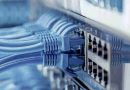Ucrania celebra que es líder mundial en estabilidad de Internet fijo por segundo año consecutivo