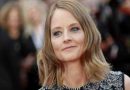 Jodie Foster criticó a las películas de superhéroes: “Una moda que ha durado demasiado”