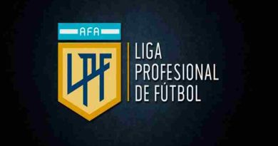 Horarios confirmados para las semifinales del Torneo Clausura