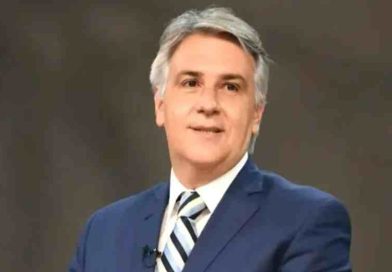 Córdoba rumbo al 2027: según encuesta, LLaryora lidera la intención de voto con un buen margen de puntos sobre la oposición
