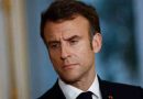 Francia: Macron anticipó que rechazará el acuerdo comercial entre la Unión Europea y el Mercosur