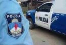 Hallaron un cuerpo en Neuquén e investigan si se trata de Rosana Artigas