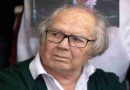 Pérez Esquivel impulsa un ayuno contra el Gobierno de Milei