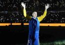 Riquelme se unirá a los hinchas de Boca que protestarán en la Bombonera