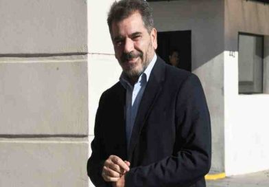 Malestar en el Gobierno por los dichos de Ritondo contra Manuel Adorni