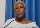 Una ugandesa de 70 años se convirtió en la madre más longeva de África
