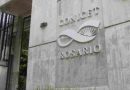 Desde ATE exigen la prorroga de 400 becas en el Conicet