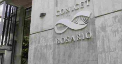 Desde ATE exigen la prorroga de 400 becas en el Conicet