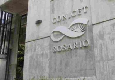 Desde ATE exigen la prorroga de 400 becas en el Conicet
