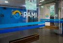 Escándalo en el PAMI: una auditoría reveló una millonaria red de fraude oftalmológico