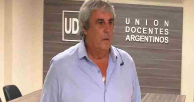 Destacan el rol de la CGT para frenar los decretos que afectan a los trabajadores