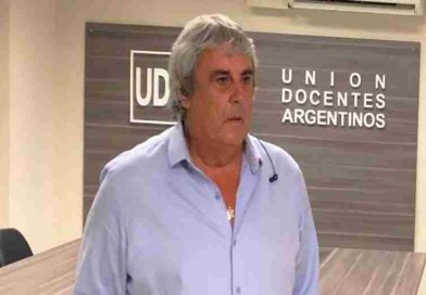 Destacan el rol de la CGT para frenar los decretos que afectan a los trabajadores