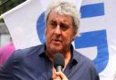 Gremio UDA se reunió con el Secretario de Trabajo de Nación y le trasladó los reclamos del sector educativo