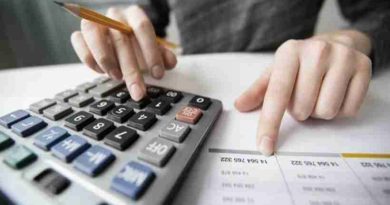 La política, la inestabilidad económica y el trabajo, las principales preocupaciones de los argentinos según un estudio