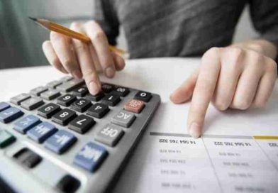 Recaudación tributaria: Revelan el dato de noviembre que podría ser la cuarta caída seguida