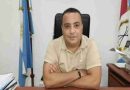 Silvio Barrionuevo alertó sobre la pérdida salarial: “Es terrible lo que se vive en el día a día”