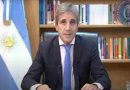 La Justicia Federal le frenó al Gobierno la eliminación del Fondo de Integración Socio Urbana