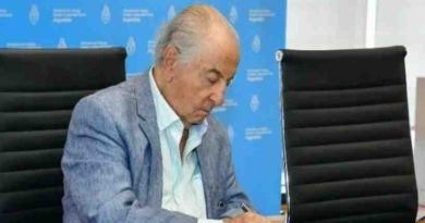 La Justicia Federal frena artículos de la reforma laboral y ratifica los convenios de Comercio