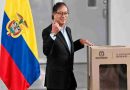 Elecciones en Colombia: Las Fuerzas Armadas activan plan para garantizar la seguridad del proceso