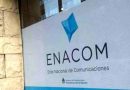 ENACOM: renunció el interventor y el Gobierno designó a su reemplazo con rango de secretario
