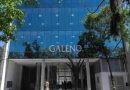 Golpe a Galeno: Inhiben bienes por un déficit de $13.000 millones