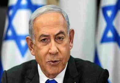 Israel: Benjamin Netanyahu rechazó el plan de paz impulsado por Donald Trump para Gaza