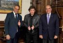 El gobierno analiza un IVA diferencial para el turismo