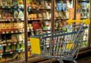 Otra vez la burra al trigo: la inflación volvió a subir en julio y fue del 2,1%