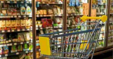 Otra vez la burra al trigo: la inflación volvió a subir en julio y fue del 2,1%