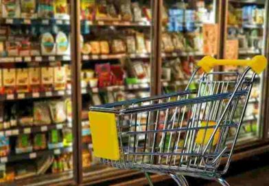 Otra vez la burra al trigo: la inflación volvió a subir en julio y fue del 2,1%