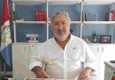 Aumento salarial para personal no médico de sanatorios privados