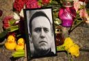 Rusia: Confirman que Alexei Navalny fue asesinado por el Kremlin con una “toxina rara”