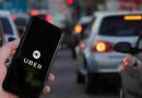 Contra la expansión de Uber en Rosario: En 2023 más de cien personas fueron sancionadas por trabajar con la aplicación